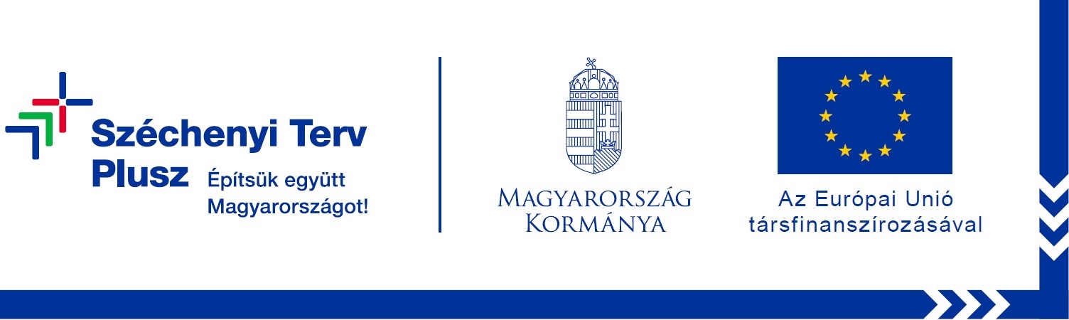 SINIA Bútorgyártó Kft. infoblokk